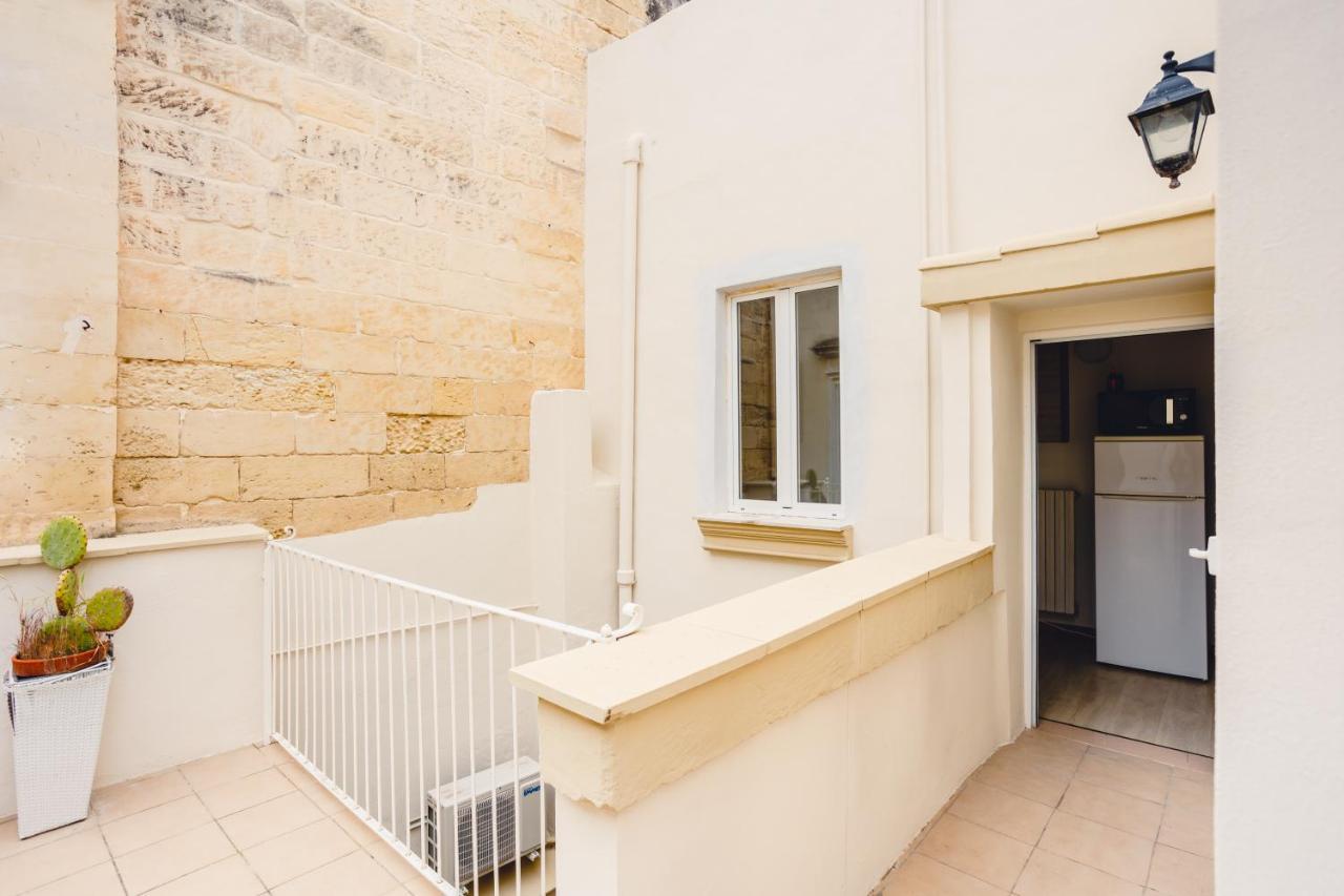 Convivo Apartment Palazzo Galateo Lecce Exterior photo